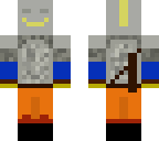 kipchak 