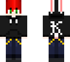 kira-kyun