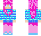 kmi_pro_pvp