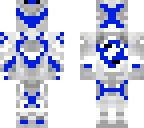 knight specialist