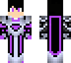 knightgamer