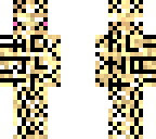 konamicaboose thingie