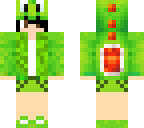 kr3tox