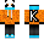 kwebbelkop