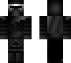 kylo ren