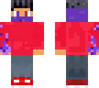 l3loody_moon upgraded