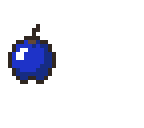 lapis apple