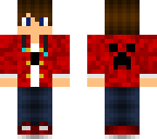 lars
