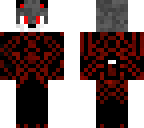 leader of the neather knighes
