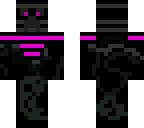 legendary griefer supreme