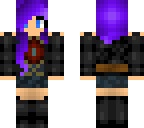 legends castle keeper