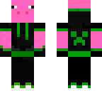 legitpig