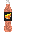 lemon-lime bitters skin