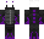 letix