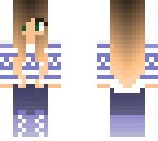lilac love complete