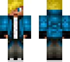 logmappro fixed 2