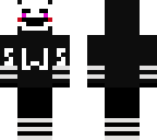 lol