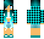 lolli_l yt