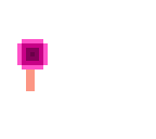 lolly pop