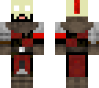 lotc seahelm skin david floreck ii