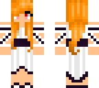 lucinda