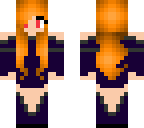 lucinda