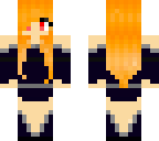 lucinda old