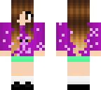 mabel pines party outfit gravity falls