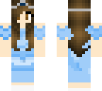 mad le queen xd