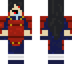 madara uchija noob