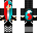 made for chu