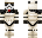 magma trooper