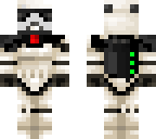 magma trooper v2