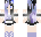 maid cafe