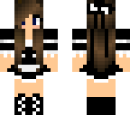 maid edit