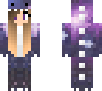 makishfabuu