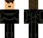 malacor guy man