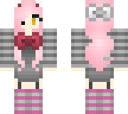 mangle
