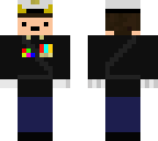 marine corps dress blues officer