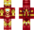 mark 42