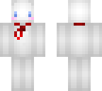 marshmellow 
