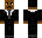 martin