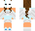 masked aphmau