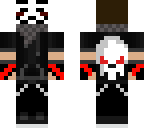 maskermind