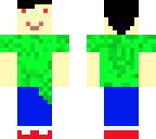 mattydwraps