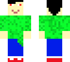 mattydwraps