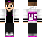 maxed_gaming