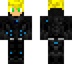maxlo2_propvp
