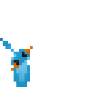 maybe mudkip