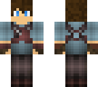 maze runner boy thomas